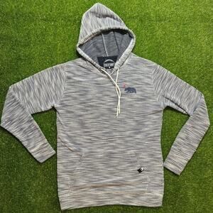 Dikotomy California Bear Premium Basics Hooded Pullover